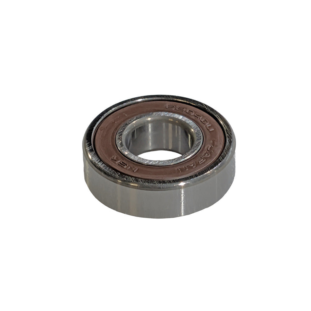 12026 Bearing 6204RS