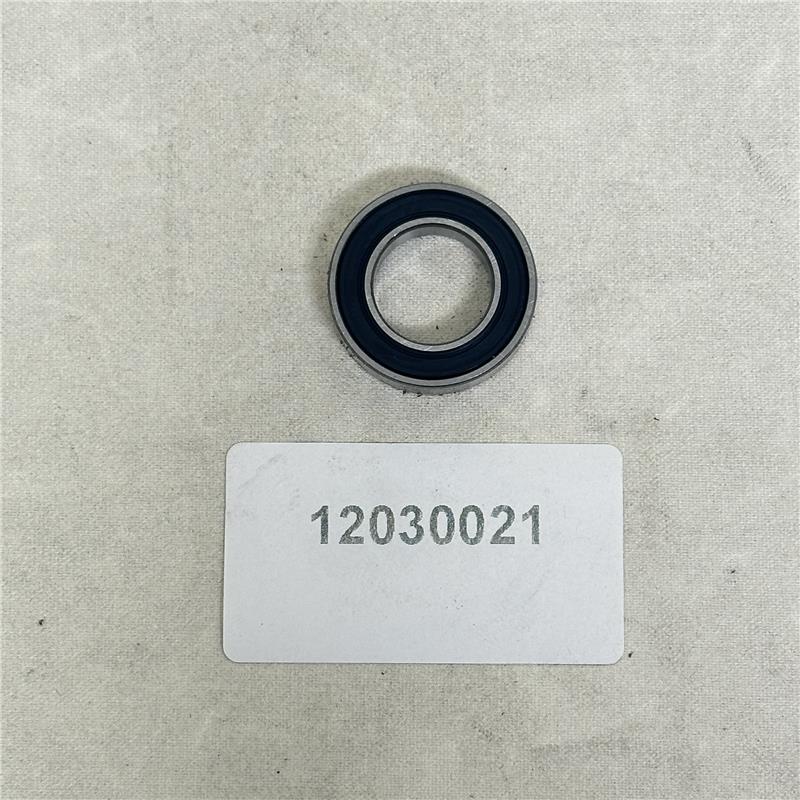 12030021 Bearing  (6903)