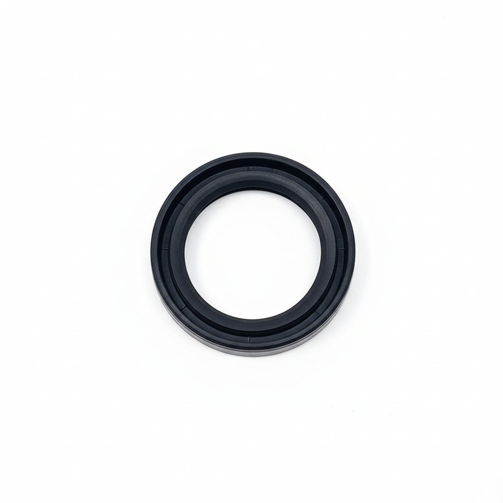 12040015 Oil Seal42x30x7
