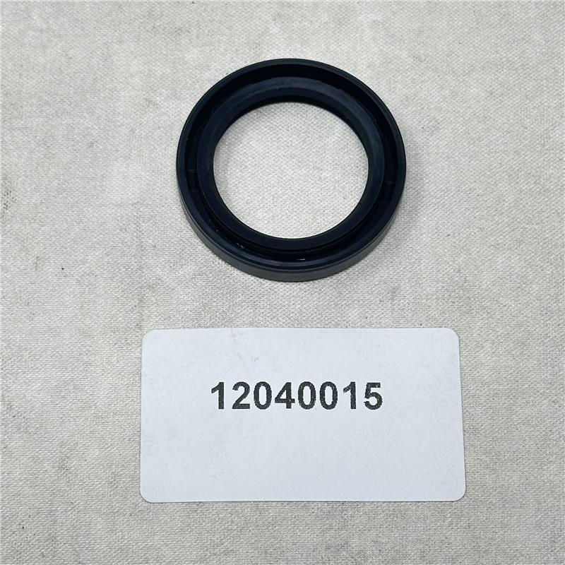 12040015 Oil Seal42x30x7