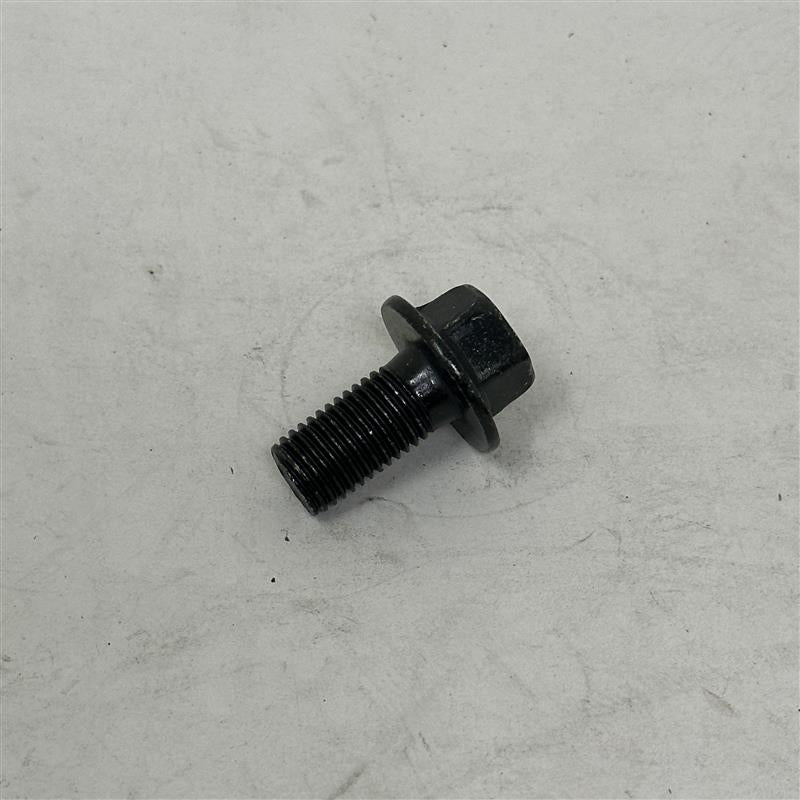 1264100205 Bolt Hex -Flange M10X20