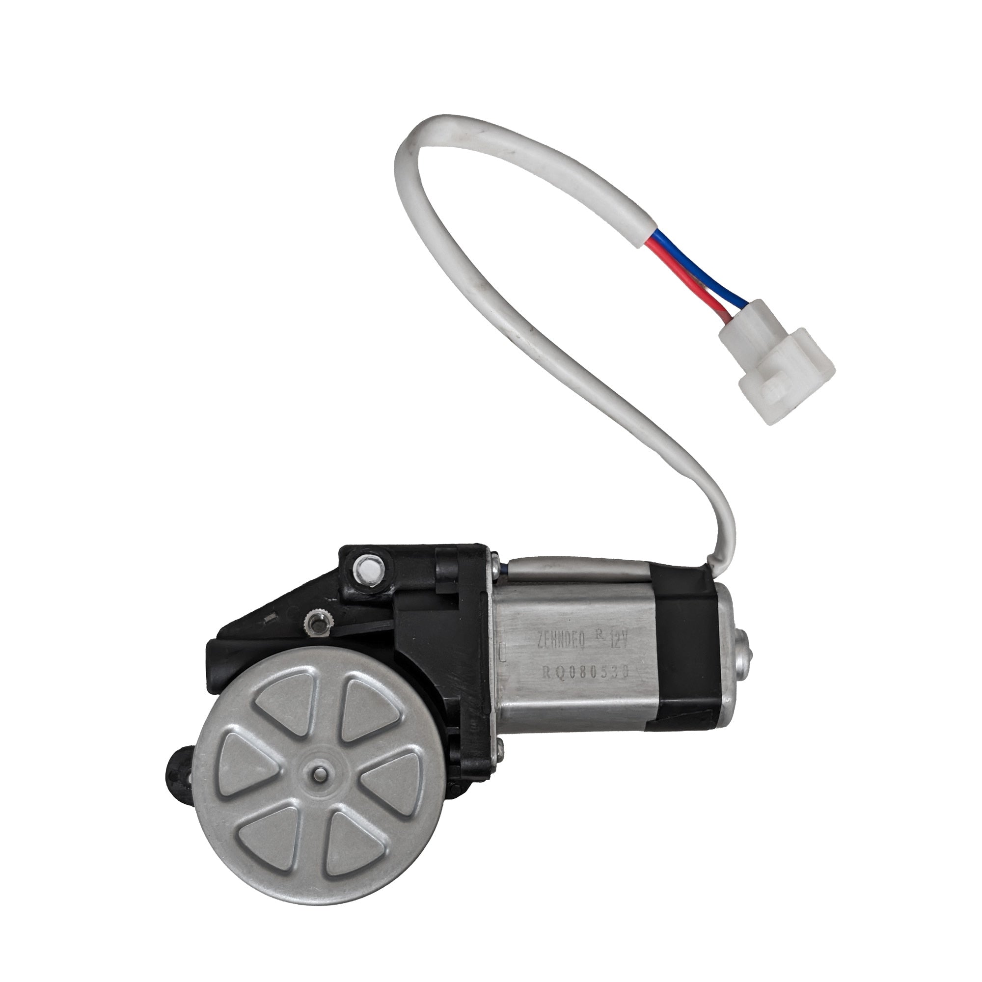 13.1.41.09.001 Chute Direction Motor