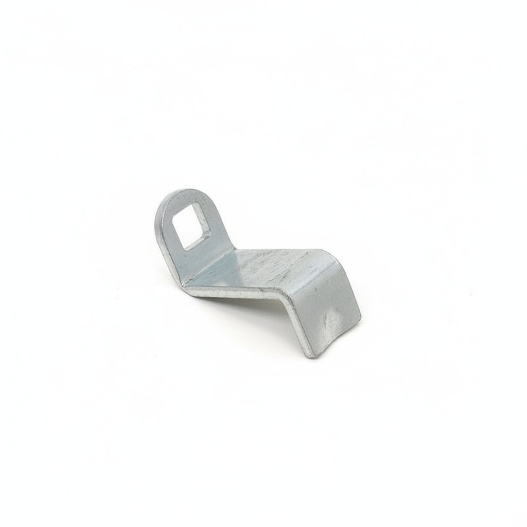 14110150230 Lock Catch, Tool Box