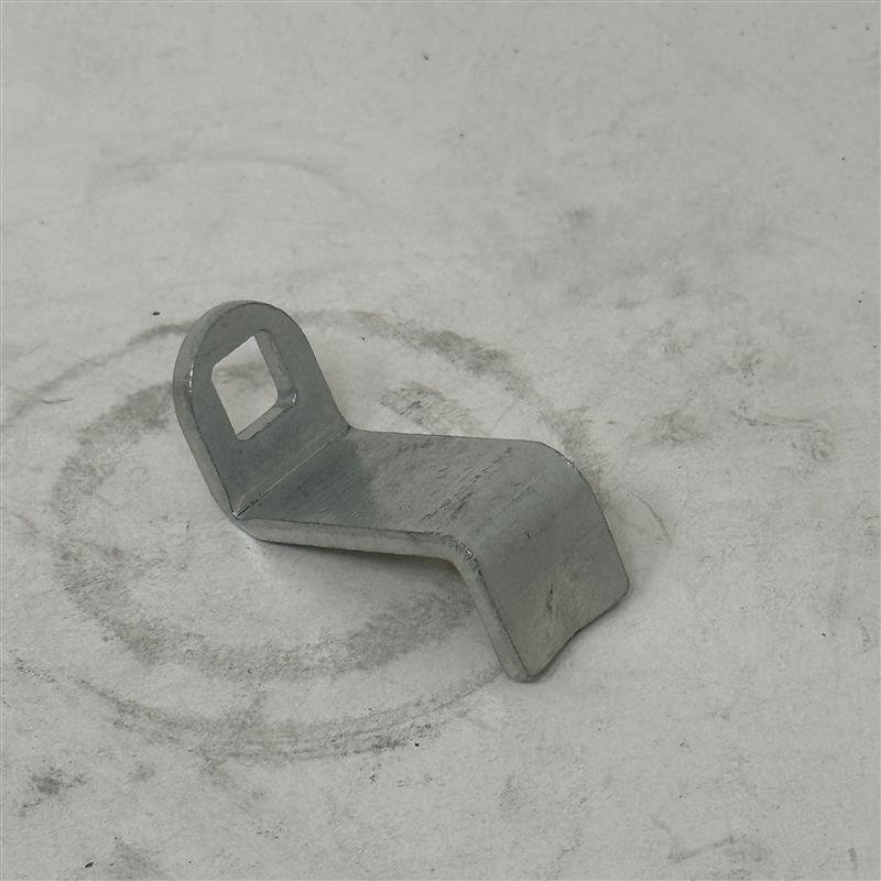 14110150230 Lock Catch, Tool Box