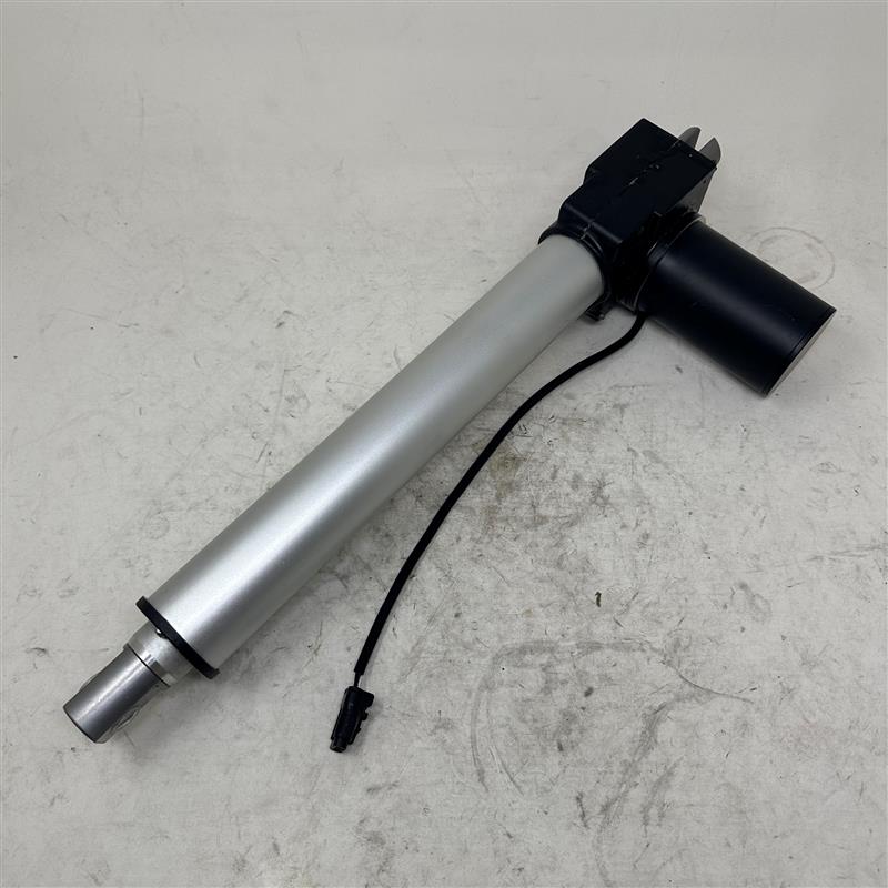 14608410002 Dump Bed Electric Lift