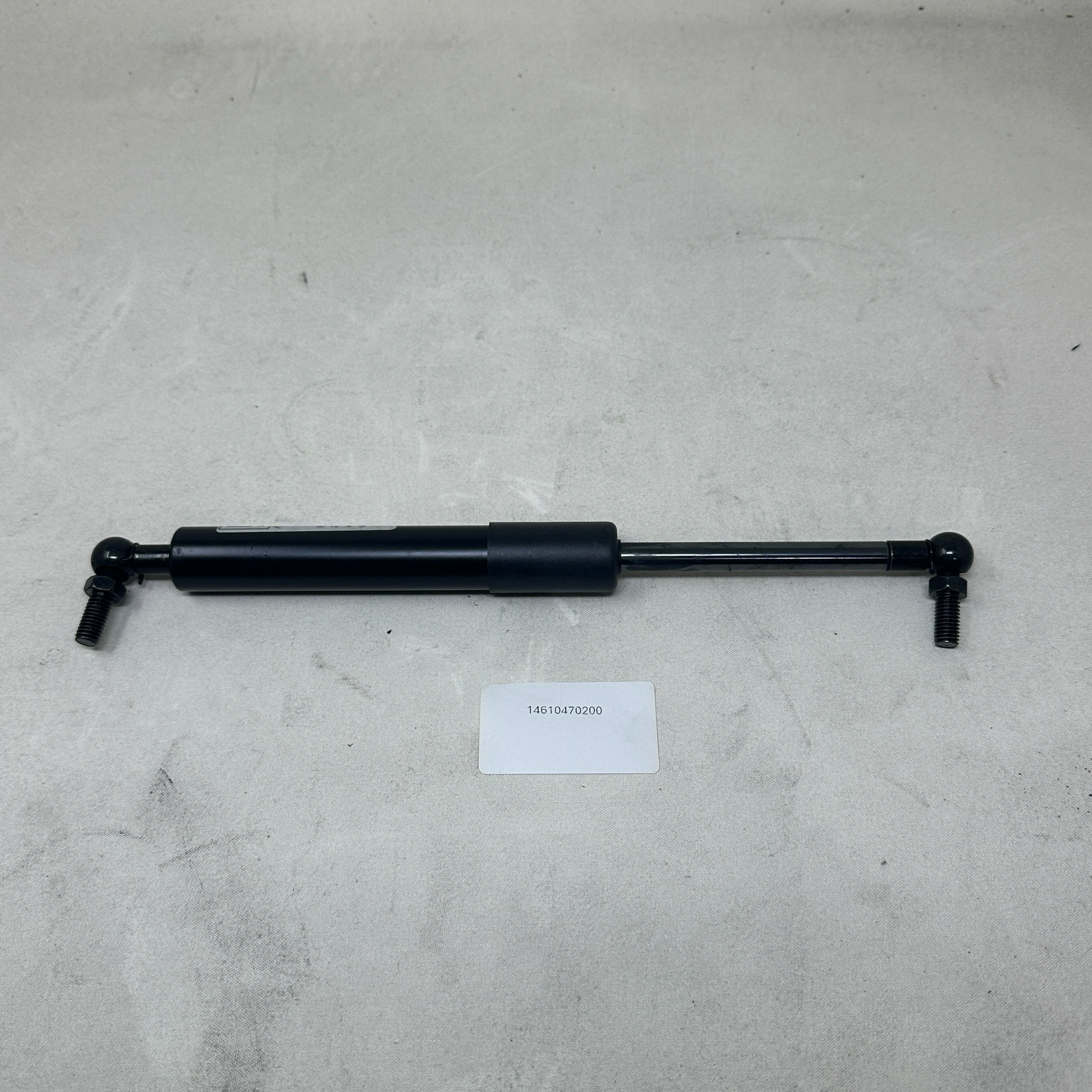 14610470200 Gas Spring