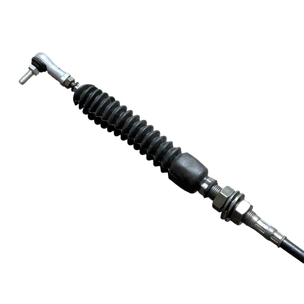 14611030000 Gear Shift Cable