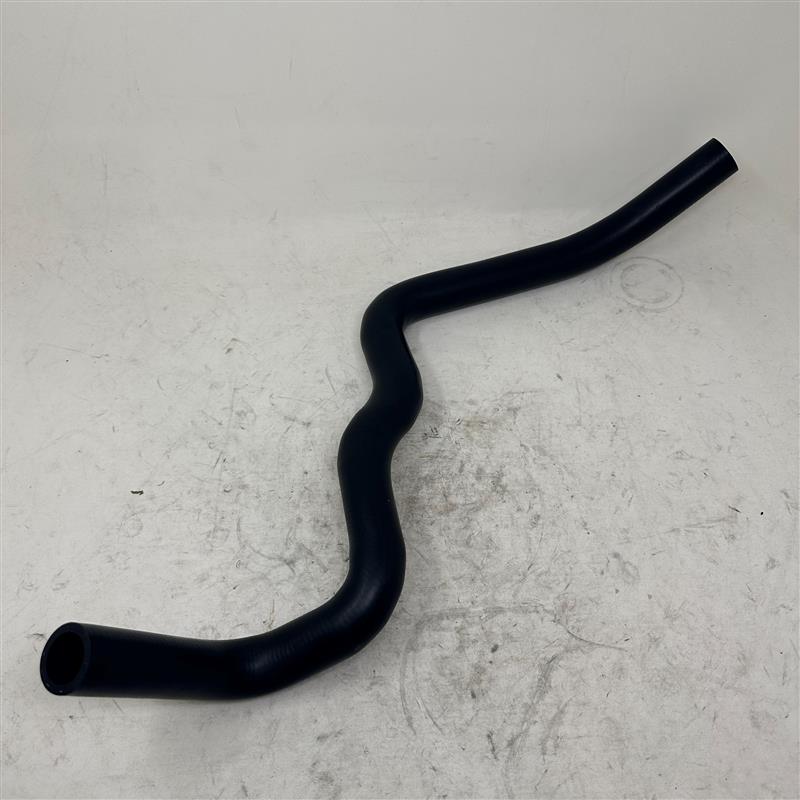 14712050010 Coolant Hose 1