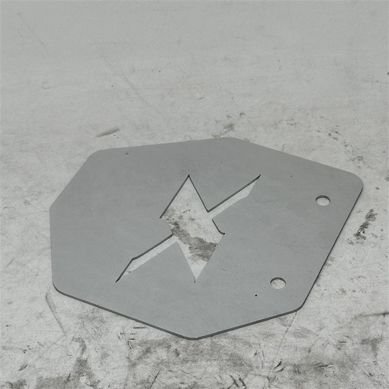 15101120041 Uppper A-Arm, LH, RR