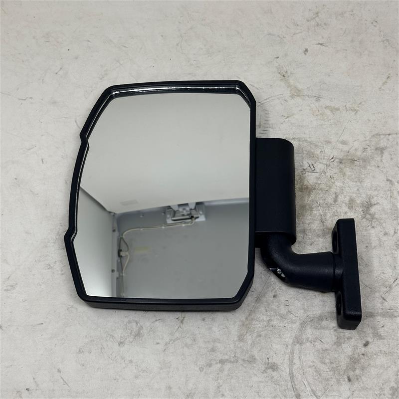 15105140000 Rear View Mirror, Lh