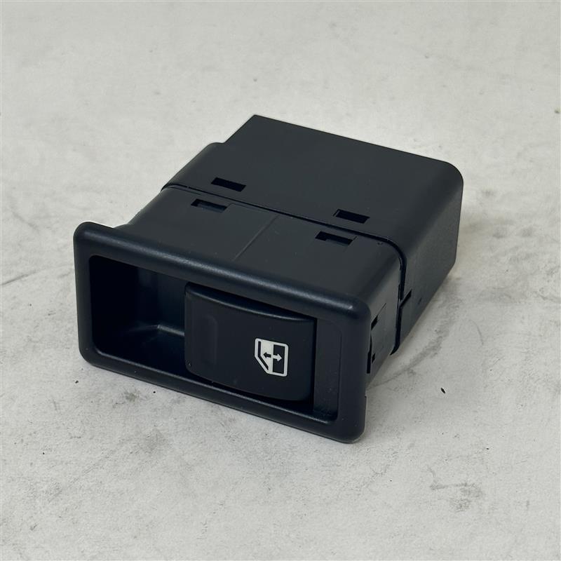 16610340480 Window Lifter Switch