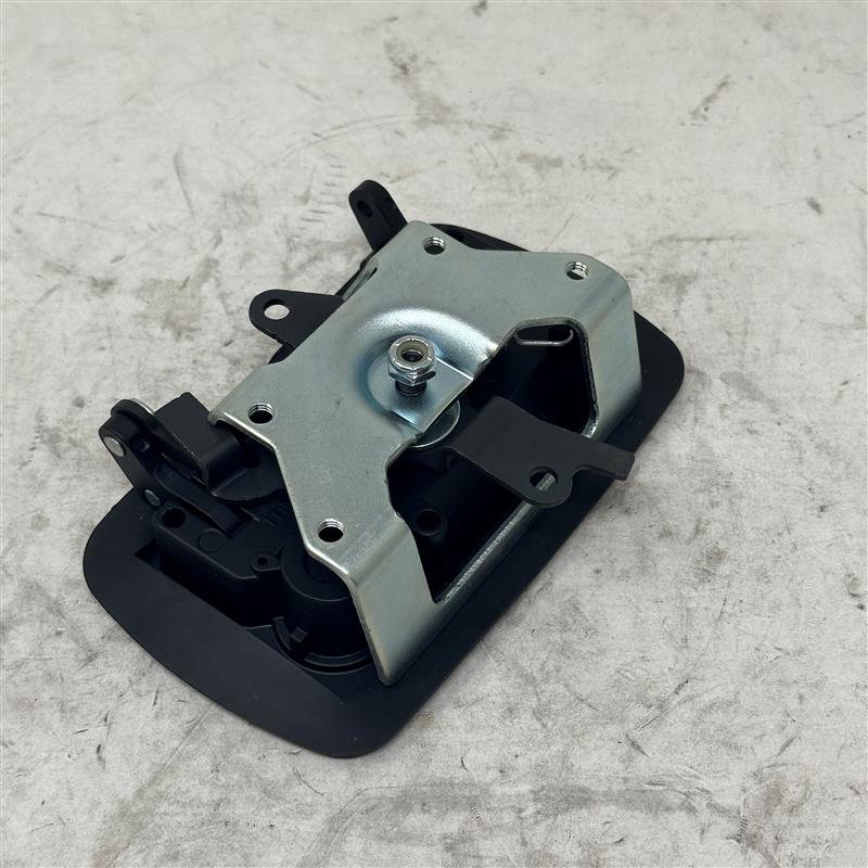 16610342200 Door Outer Handle, Lh