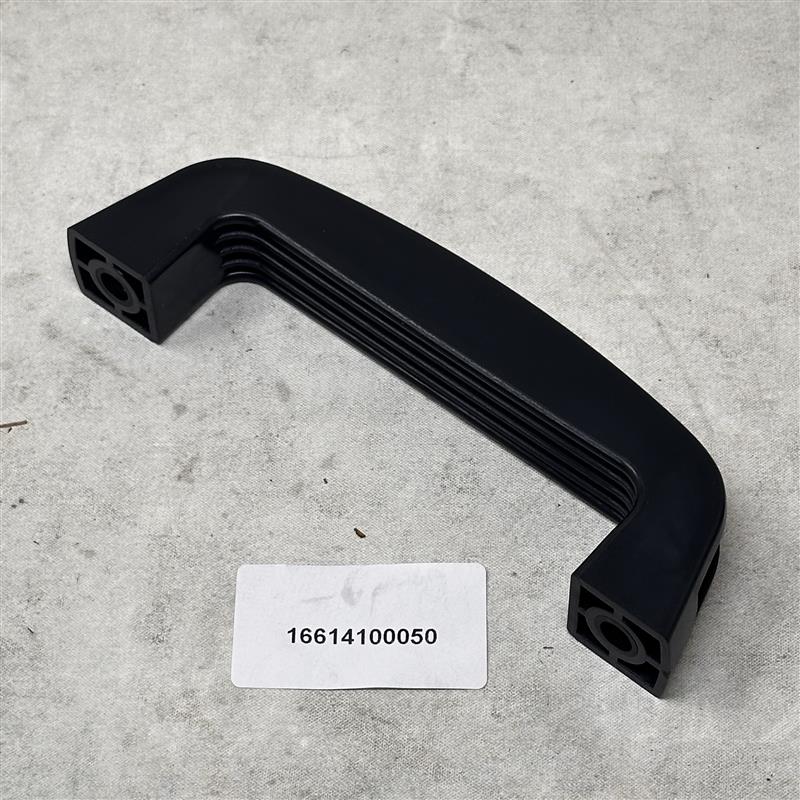 16614100050 Handle