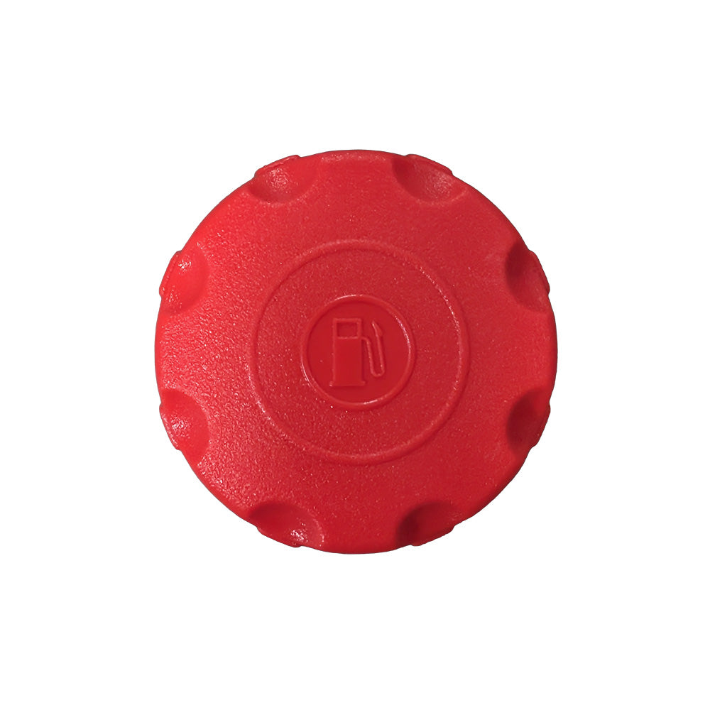 170870074-0001 Fuel Tank Cap