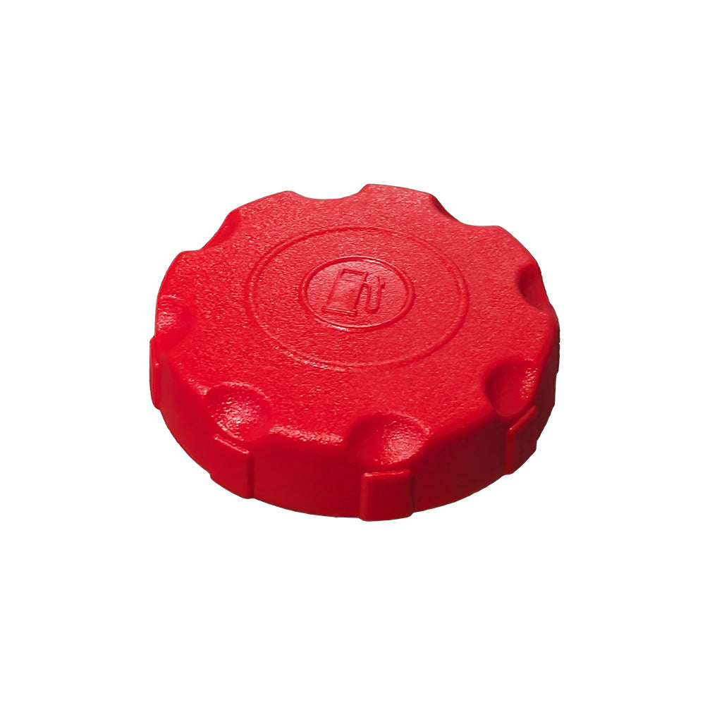 170870074-0001 Fuel Tank Cap