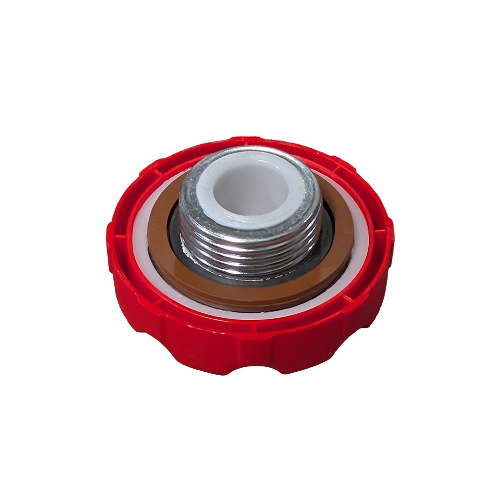 170870074-0001 Fuel Tank Cap