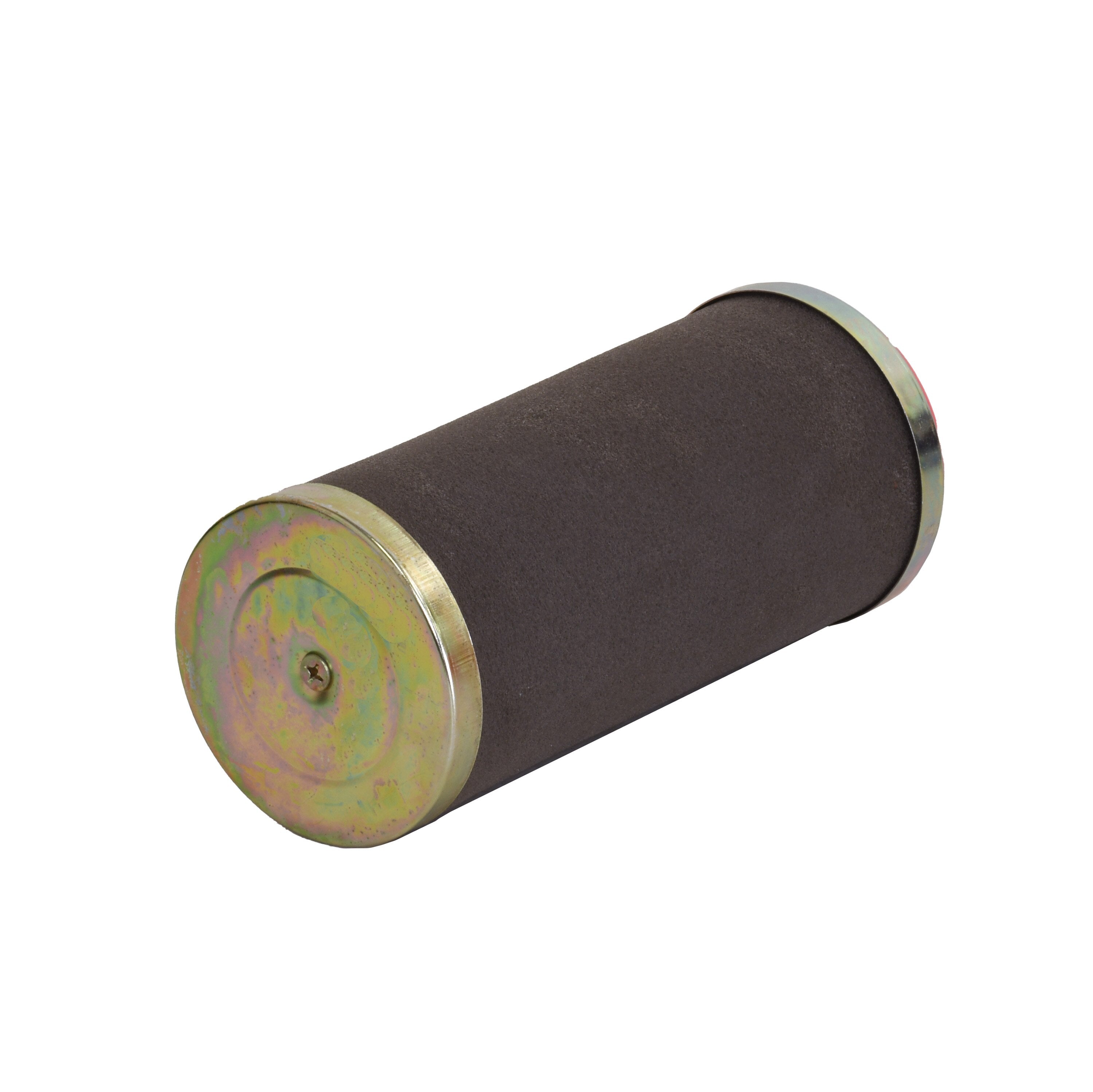 17104-115-0000 Air Filter