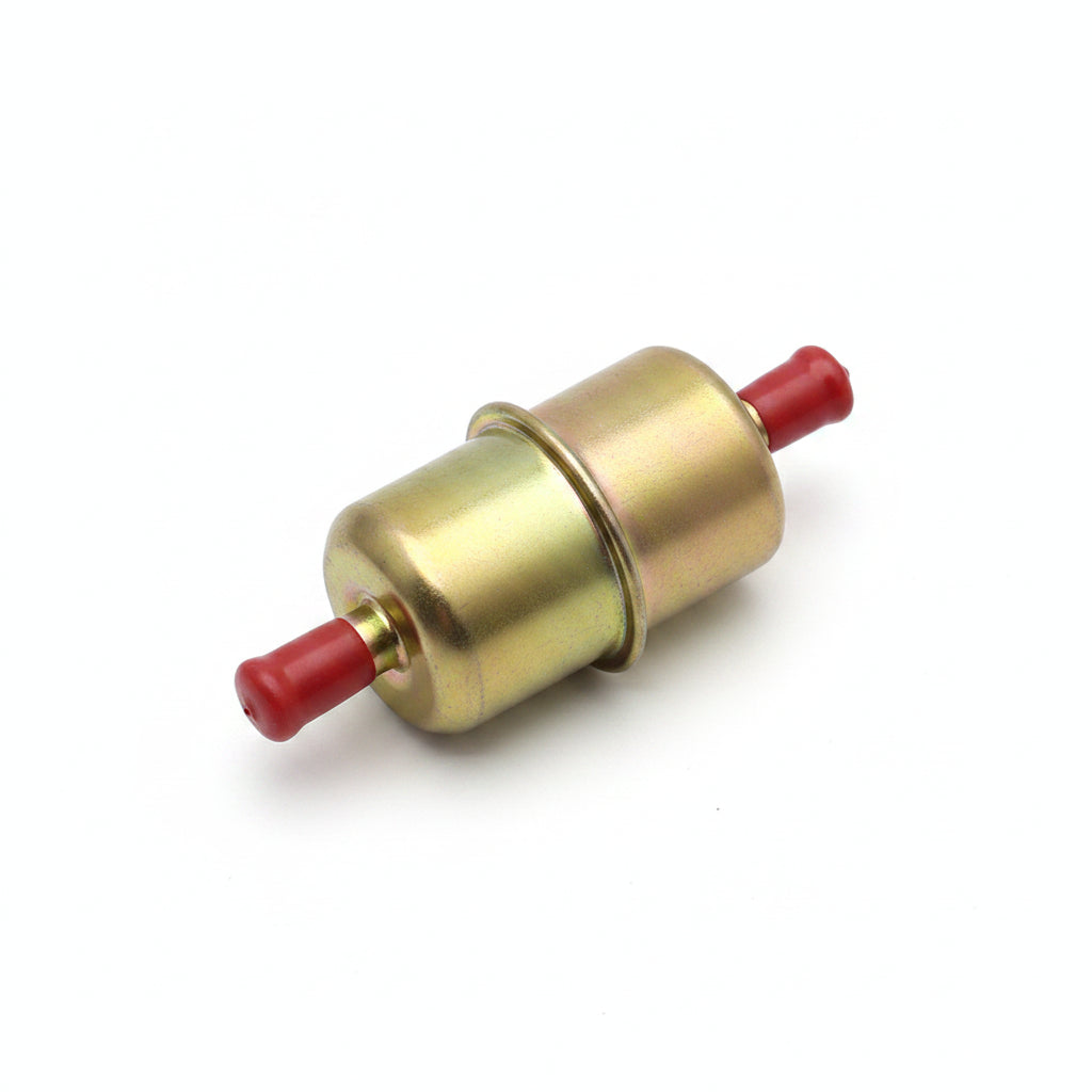 17104060000 Fuel Filter