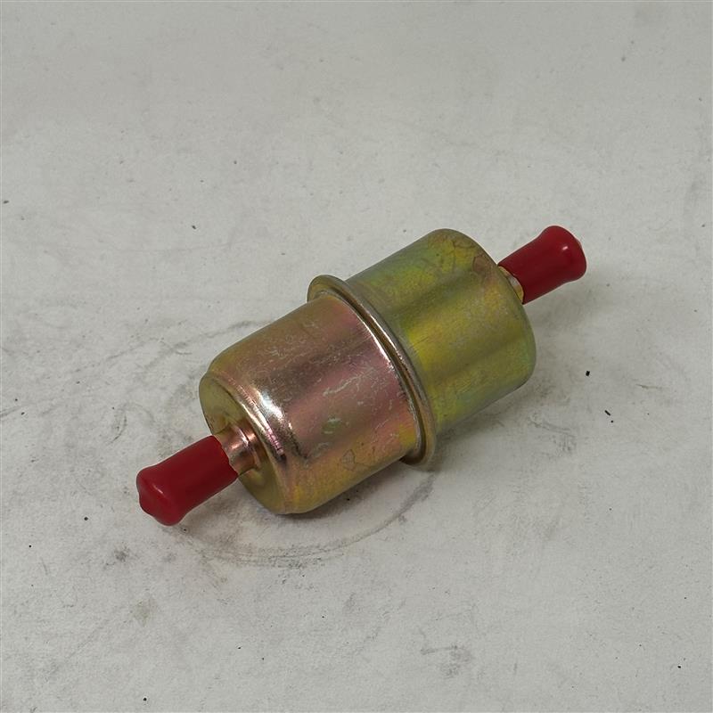 17104060000 Fuel Filter