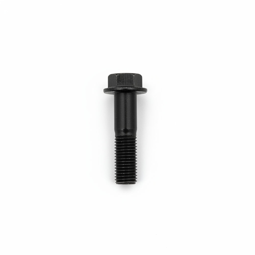 18111007 Bolt M10*45