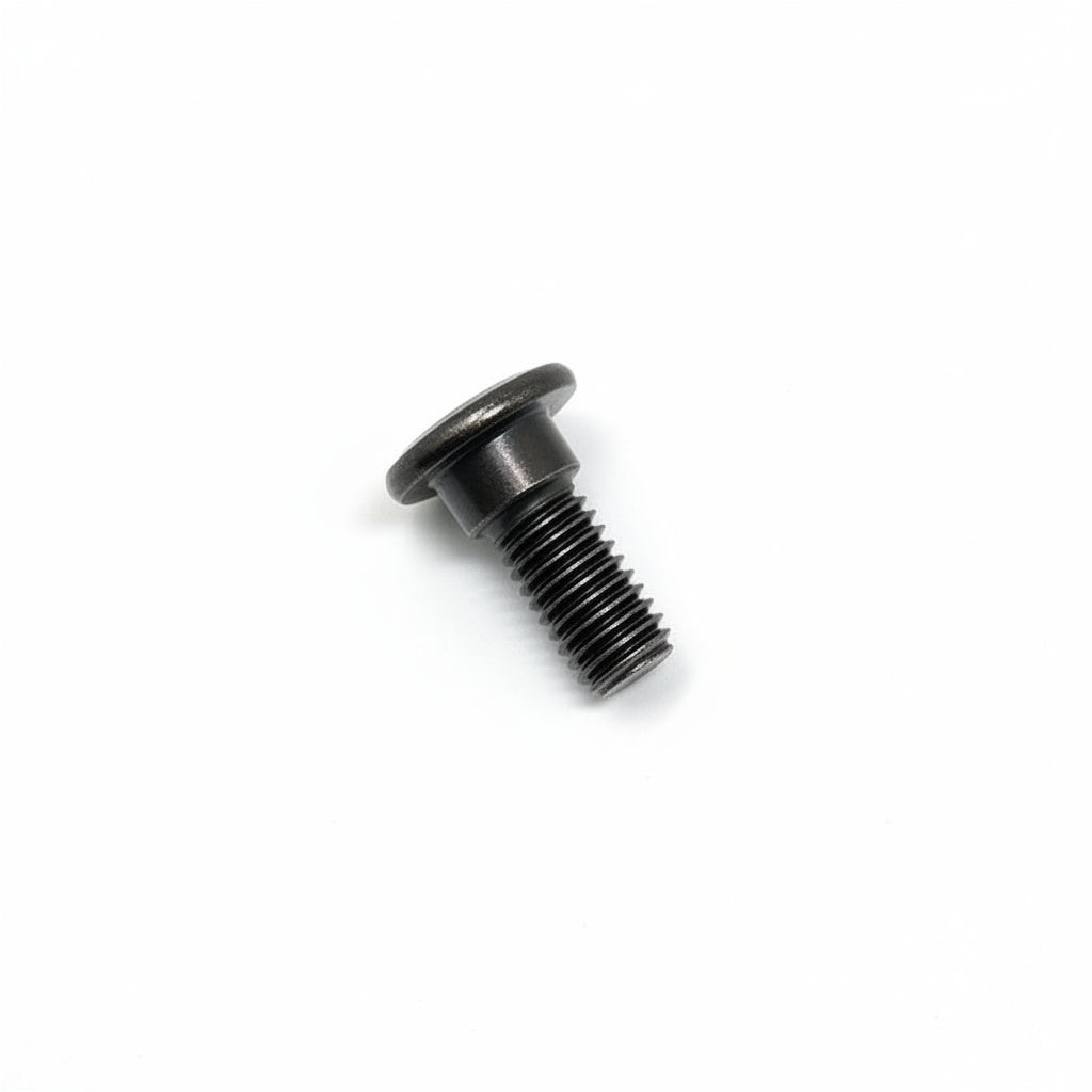 1824080205 Hex Socket Head Cap Screws M8X20