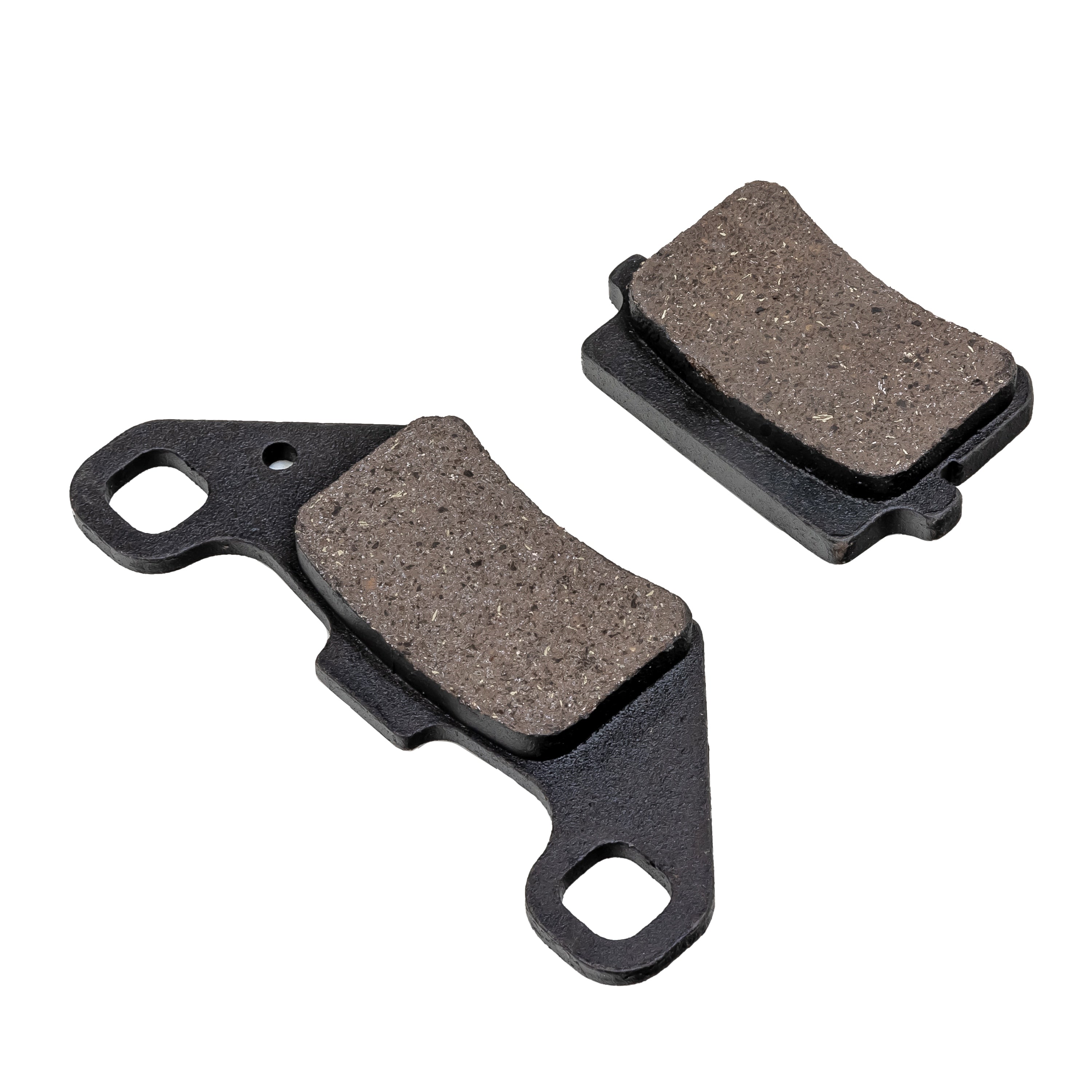 190009 Brake Pad F18A