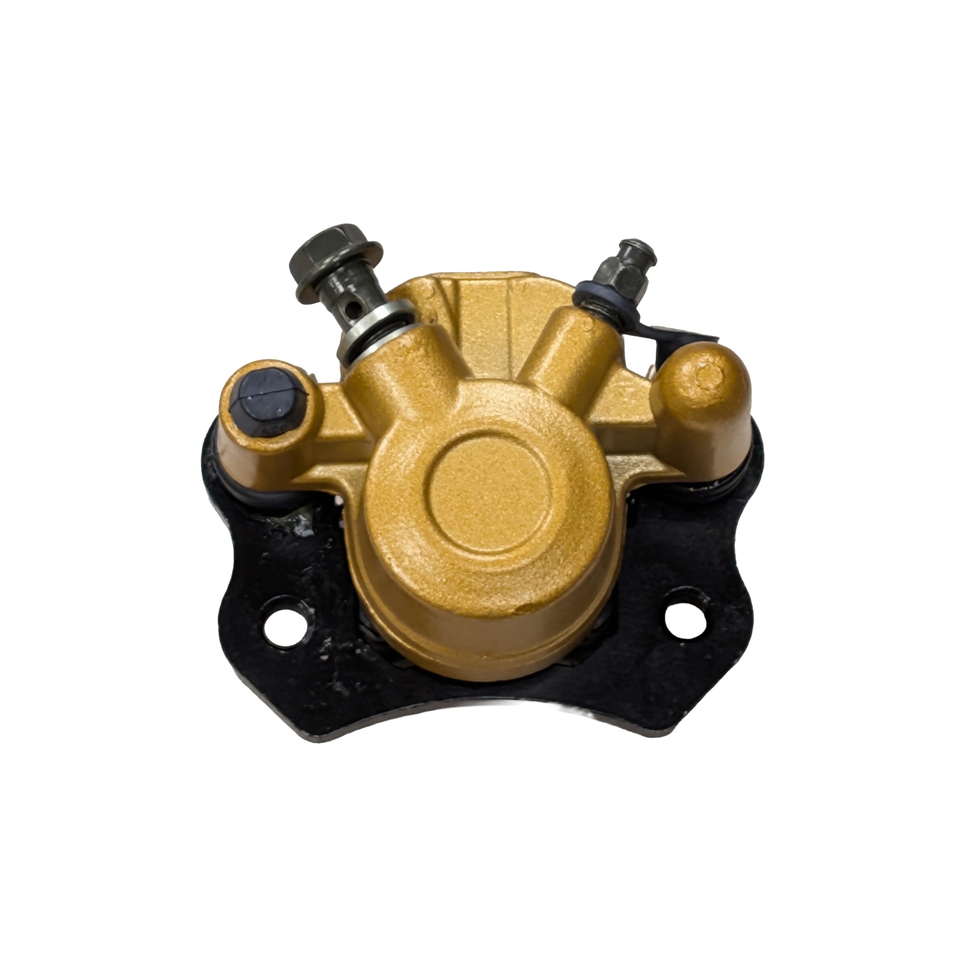 190018 Left Hydraulic Brake Caliper