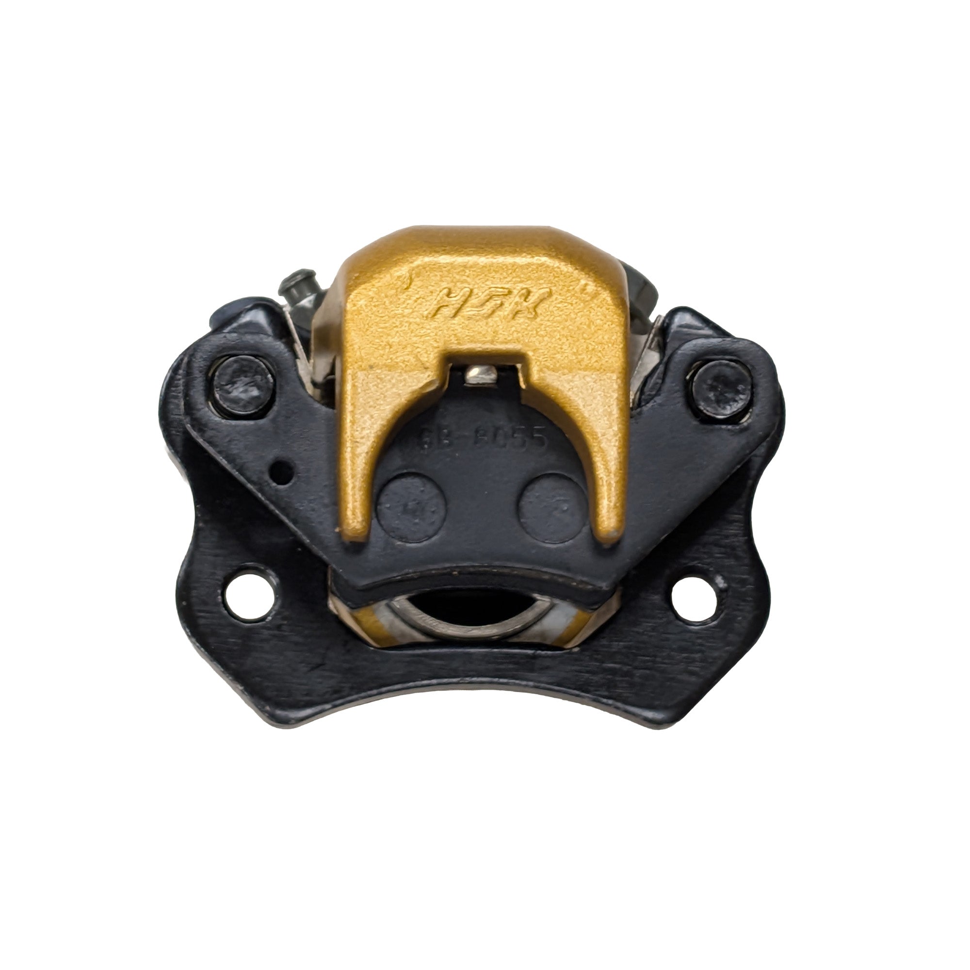 190018 Left Hydraulic Brake Caliper