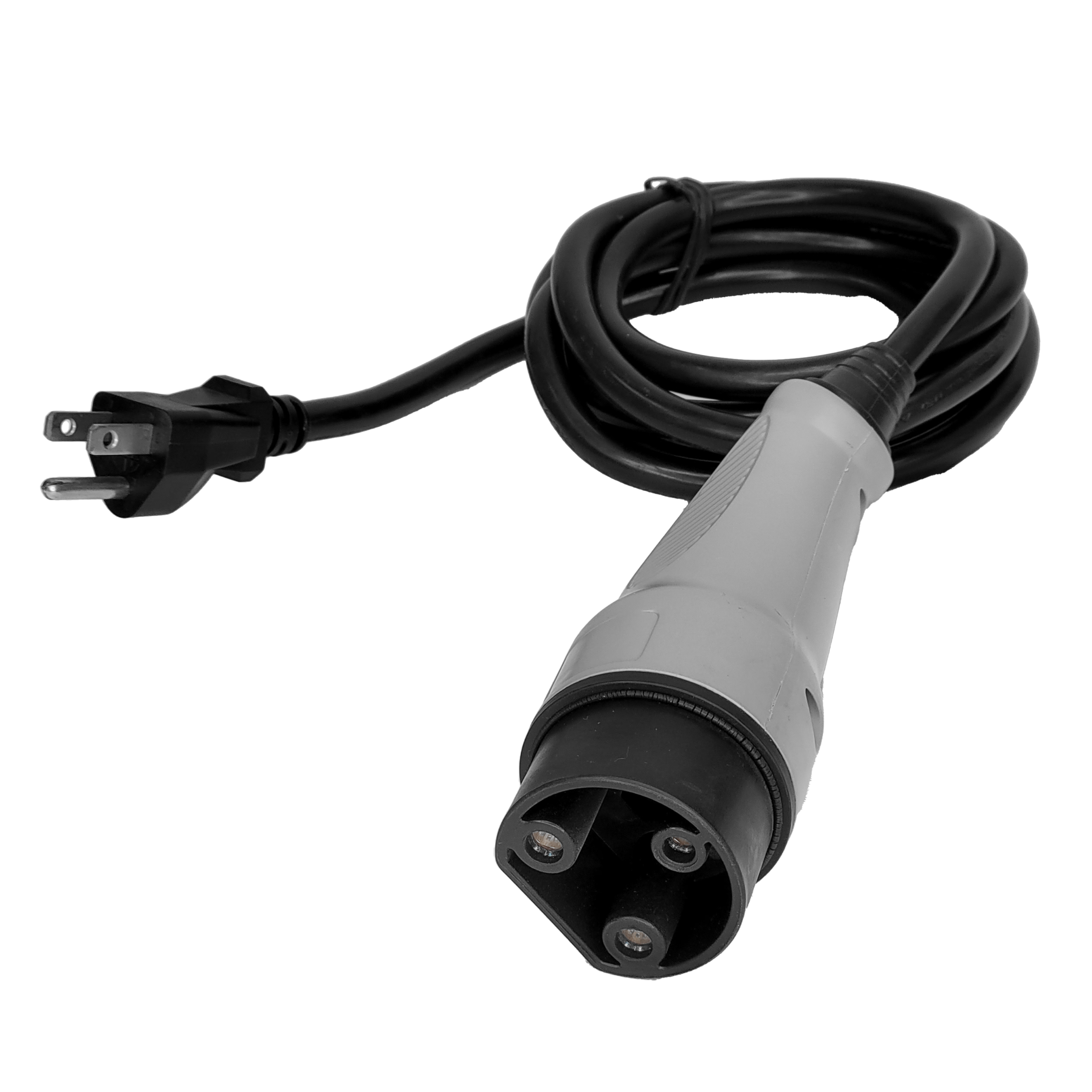 1eu8230300 nebula ev60 charging cable