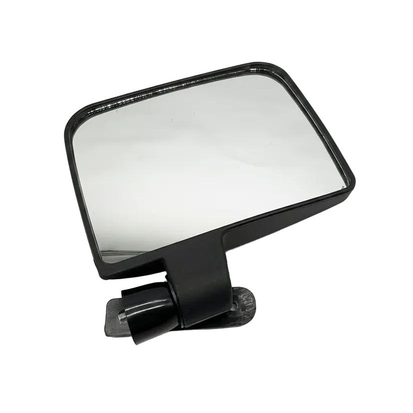 2.20.X0029 Side Mirror (Left)
