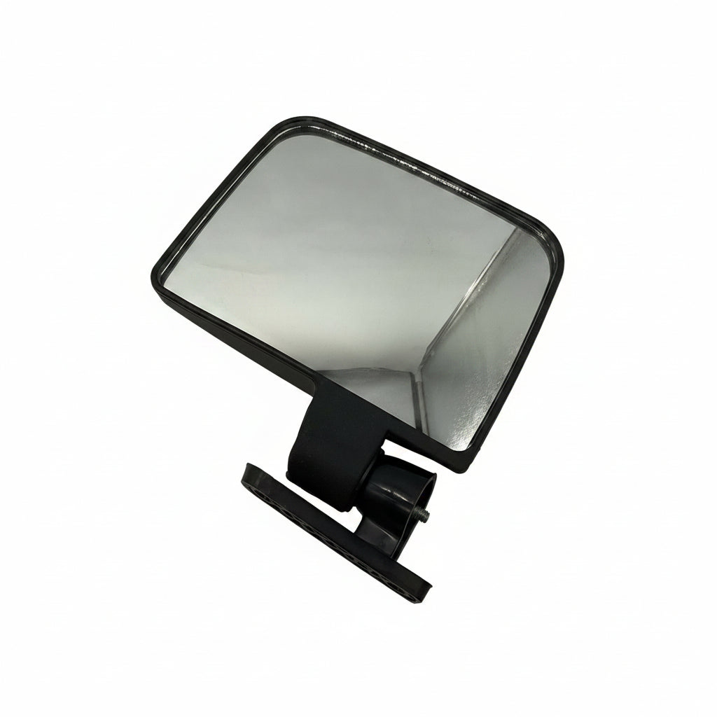 2.20.X0030 Side Mirror (Right)