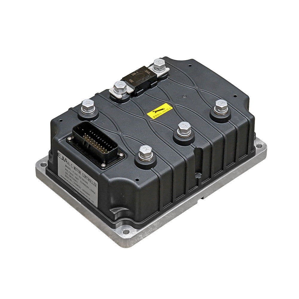 2.30.H0016-new Controller (New Version)