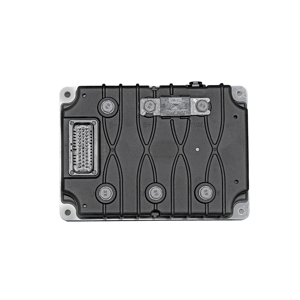 2.30.H0016-new Controller (New Version)