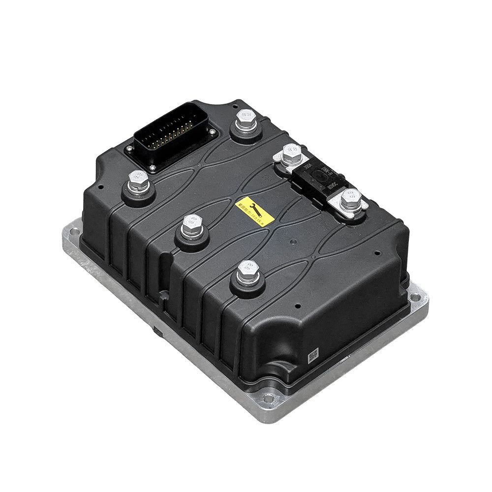 2.30.H0016-new Controller (New Version)