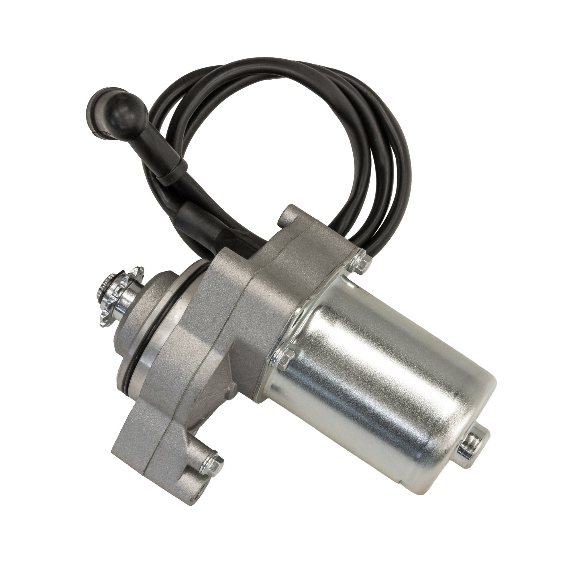 20021D000LBX Mini125 Starter Motor