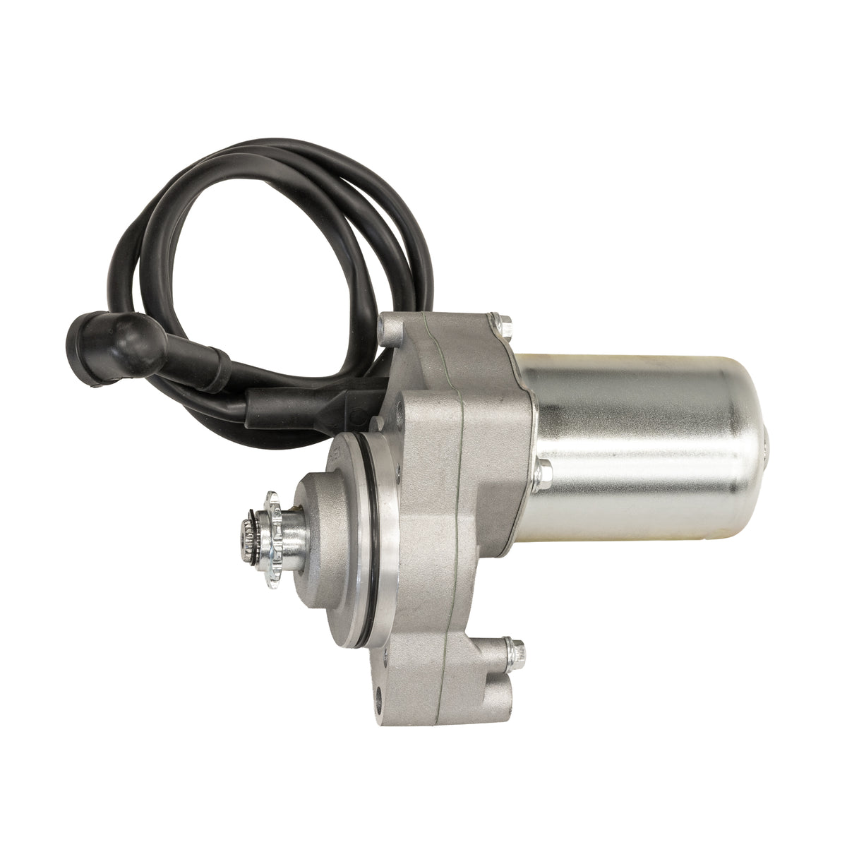 20021D000LBX Mini125 Starter Motor