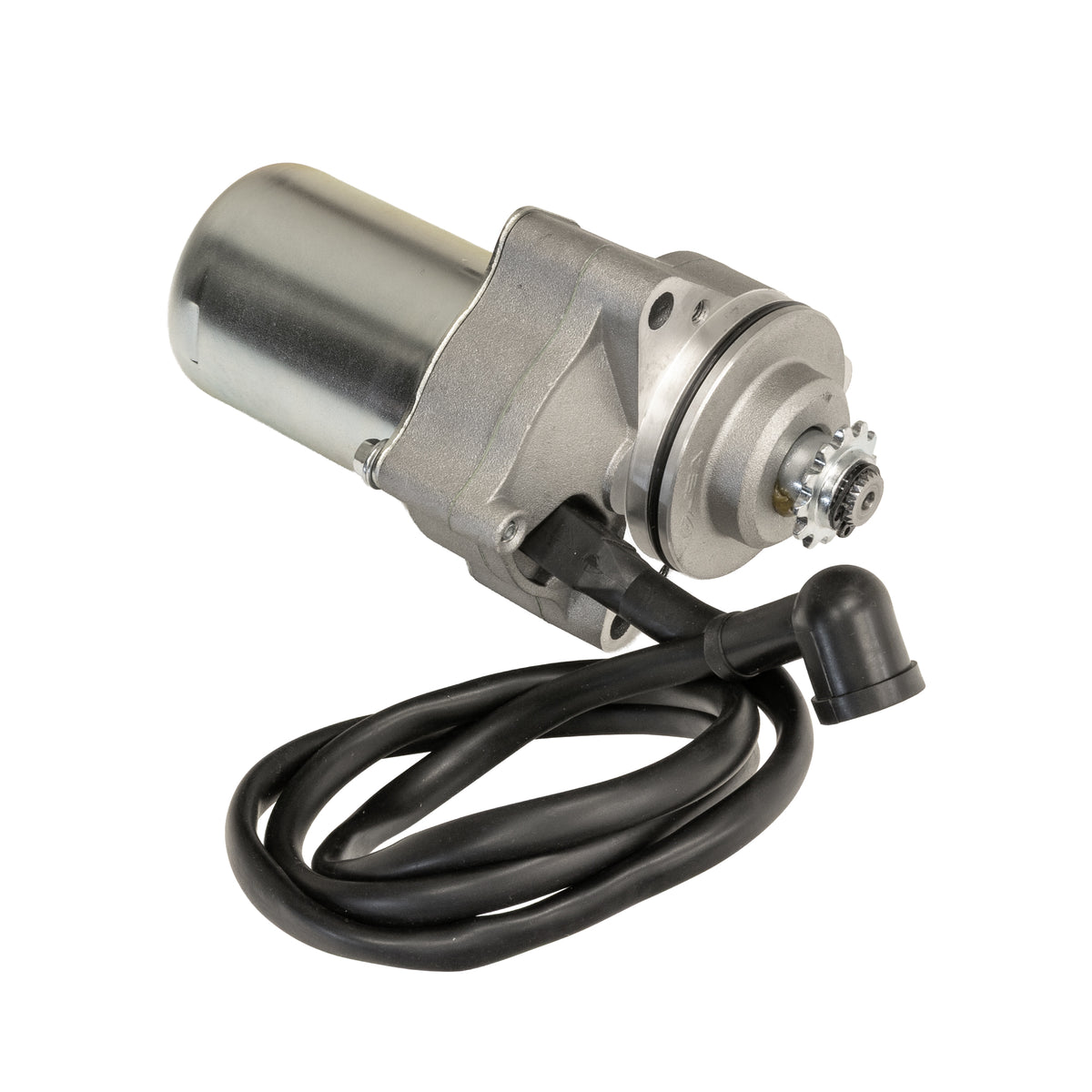 20021D000LBX Mini125 Starter Motor