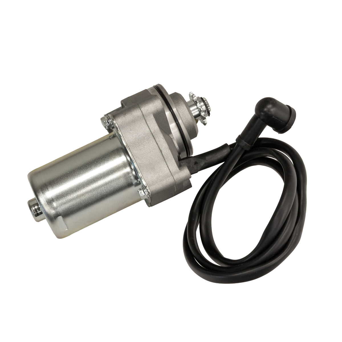 20021D000LBX Mini125 Starter Motor