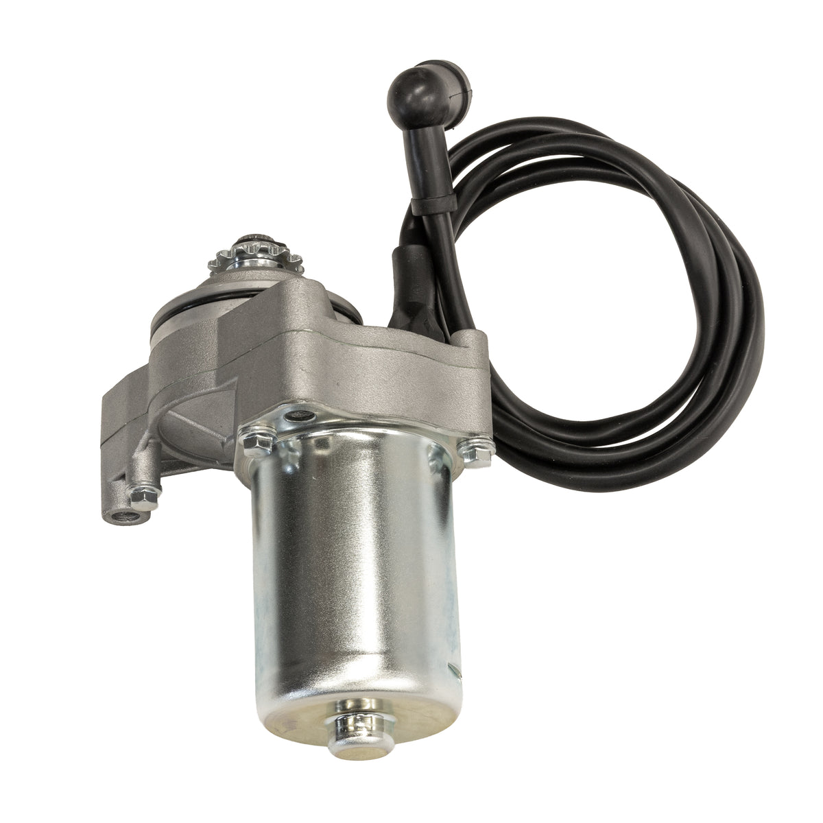 20021D000LBX Mini125 Starter Motor