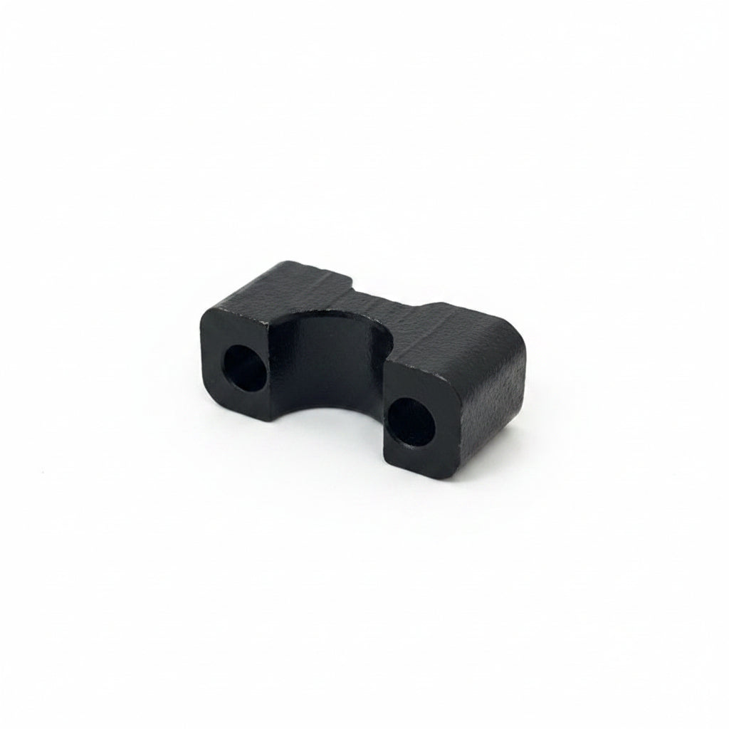 20112A HANDLEBAR CLAMP