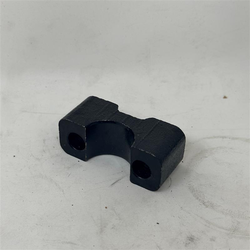 20112A Handlebar Clamp