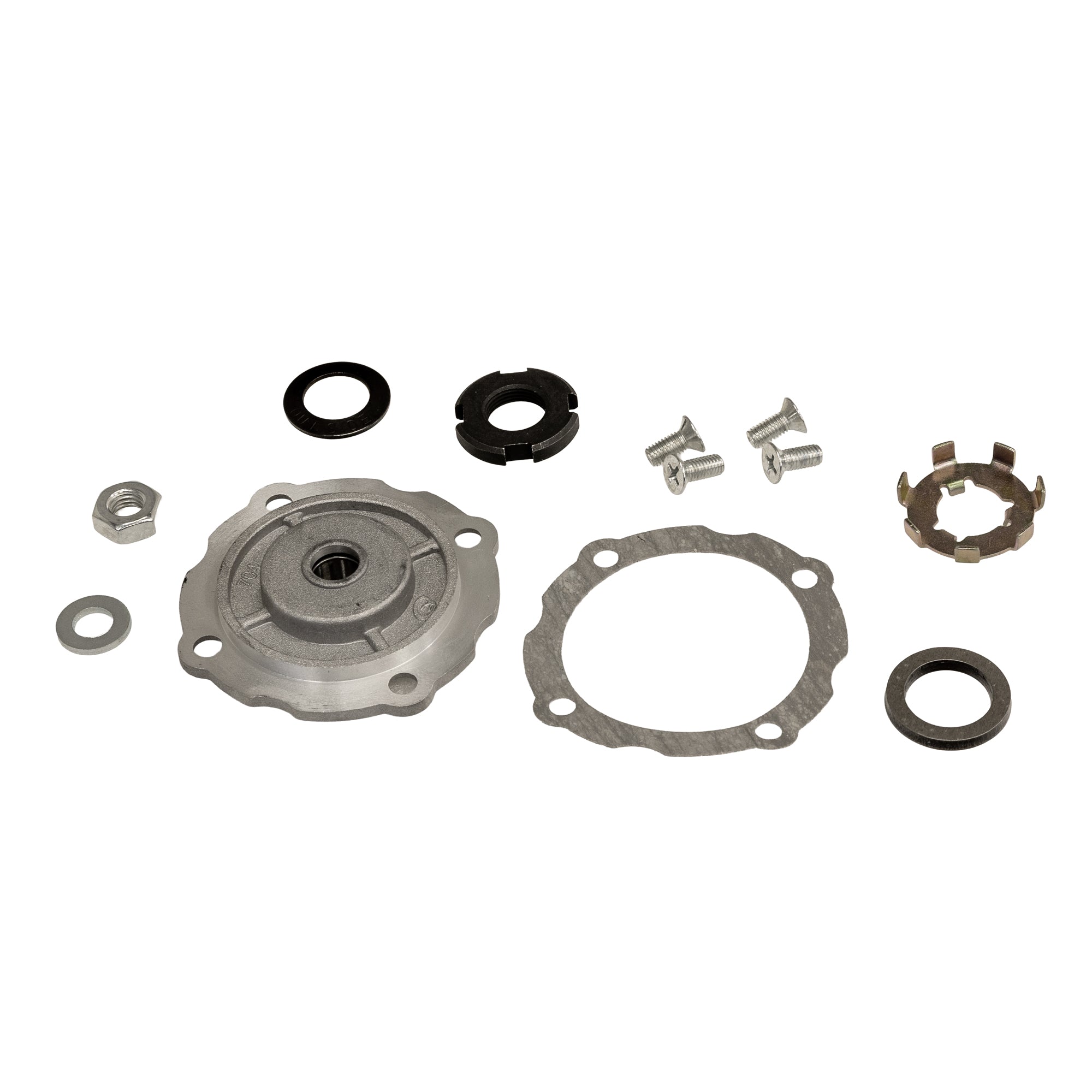 2014G020 Clutch Internal Components Kit