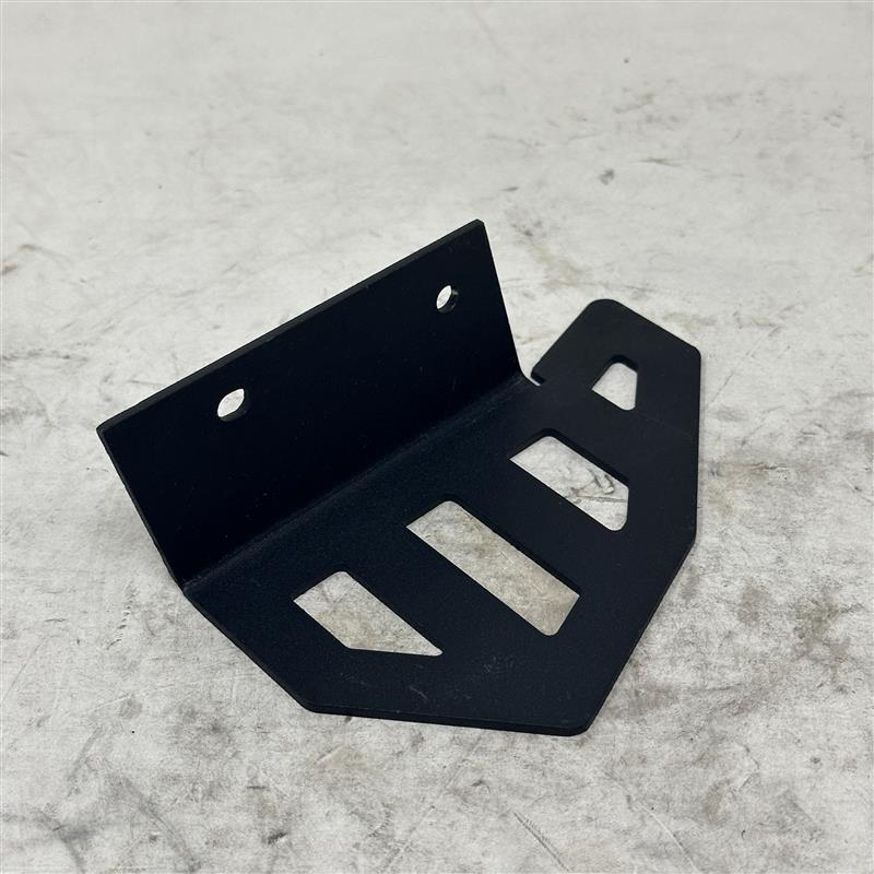 203001080212 CV Shaft Protecter R(Black)