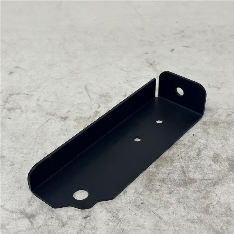 203004040001 Ignition Bracket 2