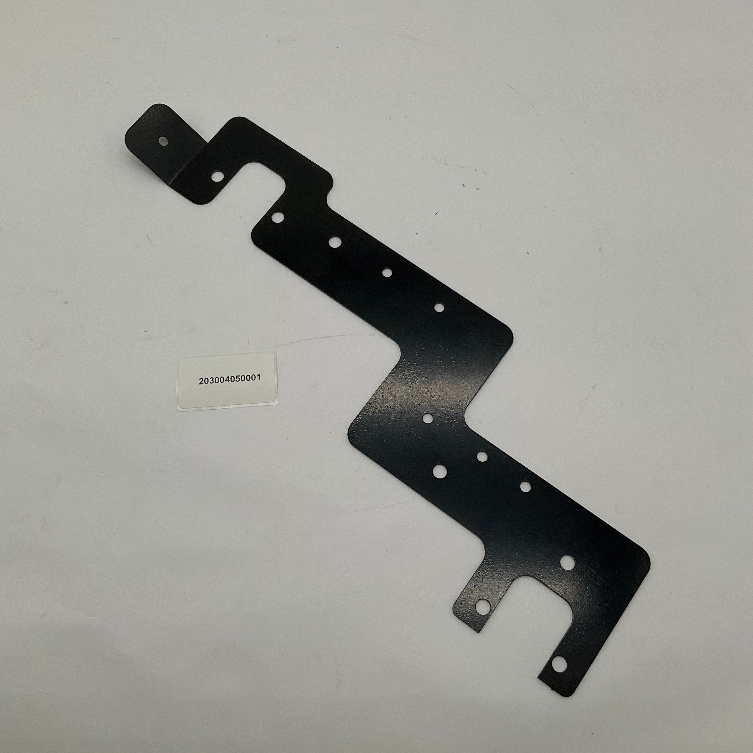 203004050001 Ignition Bracket 3