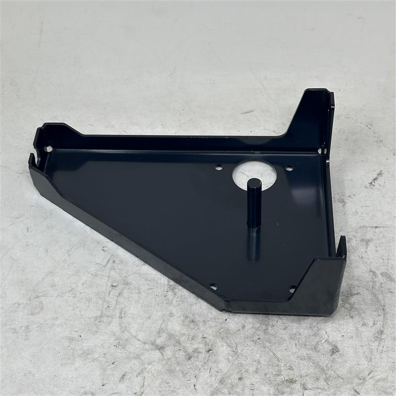 203012240001 Shifter Mounting