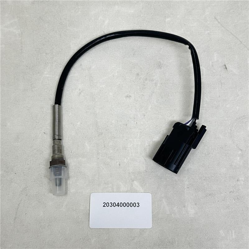 20304000003 Oxygen Sensor,  Lambda RYHQ-12A2Ba