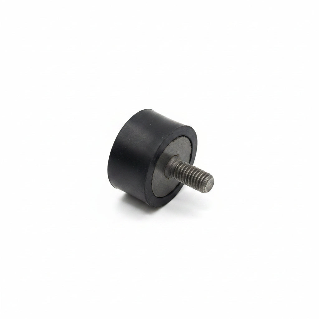 20316 Rubber Pad