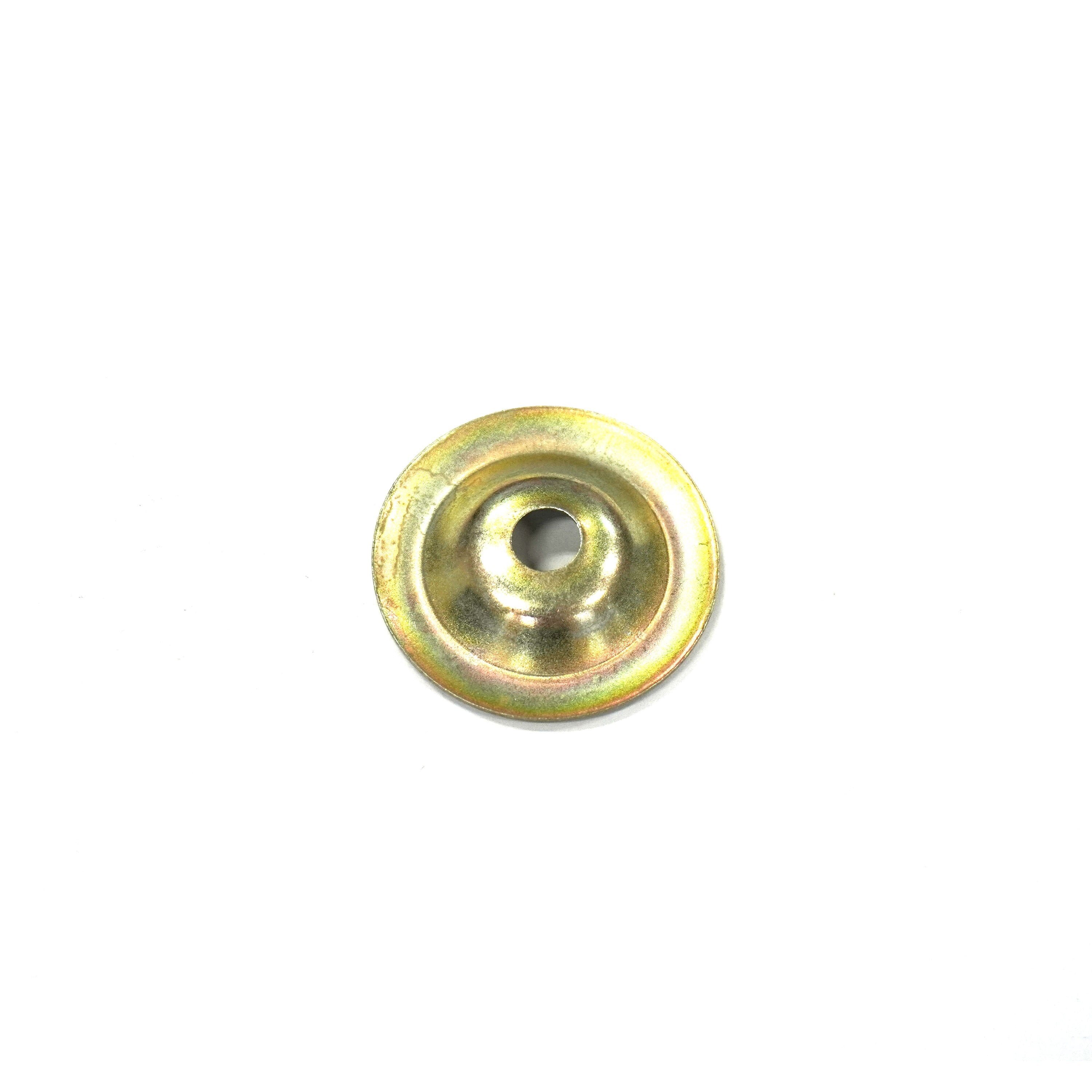 20331 WASHER  6