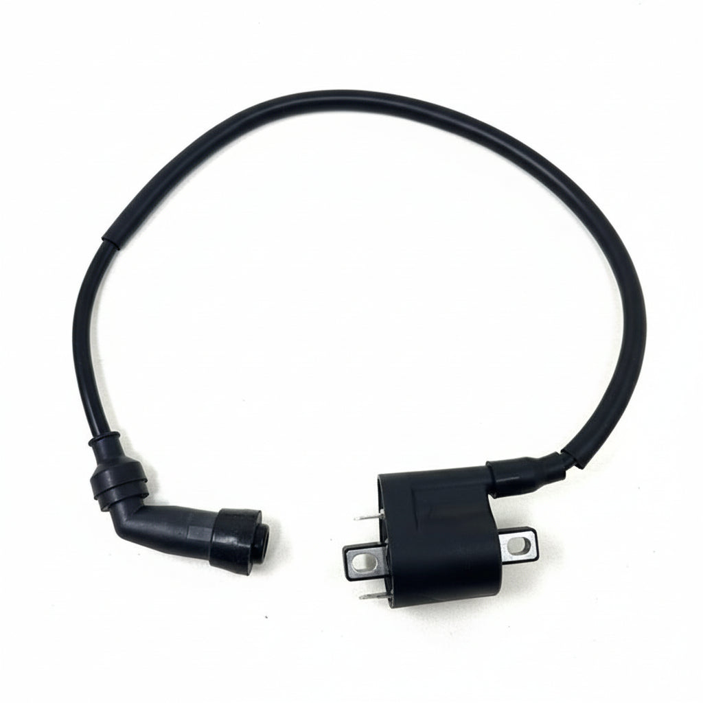 20402000004 Ignition Coil (High Voltage Pack)